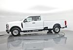 New 2025 Ford F-250 XL Super Cab Pickup for sale #B253812 - photo 32