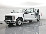 New 2025 Ford F-250 XL Super Cab Pickup for sale #B253812 - photo 33