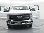 New 2025 Ford F-250 XL Super Cab Pickup for sale #B253812 - photo 34