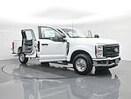 New 2025 Ford F-250 XL Super Cab Pickup for sale #B253812 - photo 35