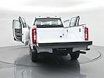 New 2025 Ford F-250 XL Super Cab Pickup for sale #B253812 - photo 36