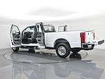 New 2025 Ford F-250 XL Super Cab Pickup for sale #B253812 - photo 37