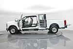 New 2025 Ford F-250 XL Super Cab Pickup for sale #B253812 - photo 38
