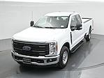 New 2025 Ford F-250 XL Super Cab Pickup for sale #B253812 - photo 39