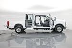 New 2025 Ford F-250 XL Super Cab Pickup for sale #B253812 - photo 4