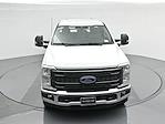 New 2025 Ford F-250 XL Super Cab Pickup for sale #B253812 - photo 40