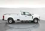 New 2025 Ford F-250 XL Super Cab Pickup for sale #B253812 - photo 42