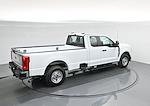 New 2025 Ford F-250 XL Super Cab Pickup for sale #B253812 - photo 43