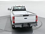 New 2025 Ford F-250 XL Super Cab Pickup for sale #B253812 - photo 44
