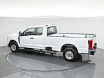 New 2025 Ford F-250 XL Super Cab Pickup for sale #B253812 - photo 45