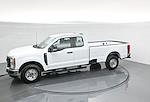 New 2025 Ford F-250 XL Super Cab Pickup for sale #B253812 - photo 46