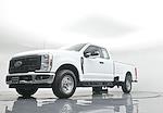 New 2025 Ford F-250 XL Super Cab Pickup for sale #B253812 - photo 47