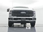 New 2025 Ford F-250 XL Super Cab Pickup for sale #B253812 - photo 48