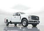 New 2025 Ford F-250 XL Super Cab Pickup for sale #B253812 - photo 49