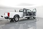New 2025 Ford F-250 XL Super Cab Pickup for sale #B253812 - photo 5