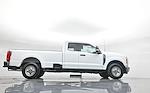 New 2025 Ford F-250 XL Super Cab Pickup for sale #B253812 - photo 50