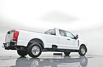 New 2025 Ford F-250 XL Super Cab Pickup for sale #B253812 - photo 51