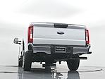 New 2025 Ford F-250 XL Super Cab Pickup for sale #B253812 - photo 52