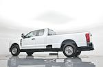 New 2025 Ford F-250 XL Super Cab Pickup for sale #B253812 - photo 53