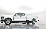 New 2025 Ford F-250 XL Super Cab Pickup for sale #B253812 - photo 54
