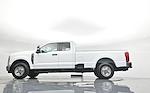 New 2025 Ford F-250 XL Super Cab Pickup for sale #B253812 - photo 55