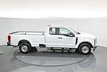 New 2025 Ford F-250 XL Super Cab Pickup for sale #B253812 - photo 56