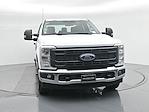 New 2025 Ford F-250 XL Super Cab Pickup for sale #B253812 - photo 57