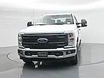 New 2025 Ford F-250 XL Super Cab Pickup for sale #B253812 - photo 58