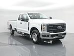 New 2025 Ford F-250 XL Super Cab Pickup for sale #B253812 - photo 59