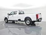 New 2025 Ford F-250 XL Super Cab Pickup for sale #B253812 - photo 6