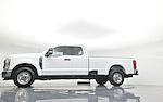 New 2025 Ford F-250 XL Super Cab Pickup for sale #B253812 - photo 7