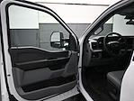 New 2025 Ford F-250 XL Super Cab Pickup for sale #B253812 - photo 8