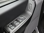 New 2025 Ford F-250 XL Super Cab Pickup for sale #B253812 - photo 9