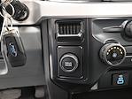 New 2025 Ford F-550 XL Regular Cab Cab Chassis for sale #B253816 - photo 15