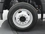 New 2025 Ford F-550 XL Regular Cab Cab Chassis for sale #B253816 - photo 16