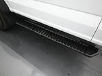 New 2025 Ford F-550 XL Regular Cab Cab Chassis for sale #B253816 - photo 17