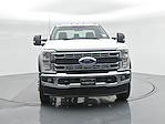 New 2025 Ford F-550 XL Regular Cab Cab Chassis for sale #B253816 - photo 18
