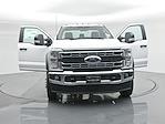 New 2025 Ford F-550 XL Regular Cab Cab Chassis for sale #B253816 - photo 24