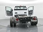 New 2025 Ford F-550 XL Regular Cab Cab Chassis for sale #B253816 - photo 26