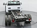 New 2025 Ford F-550 XL Regular Cab Cab Chassis for sale #B253816 - photo 34