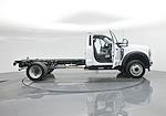 New 2025 Ford F-550 XL Regular Cab Cab Chassis for sale #B253816 - photo 5