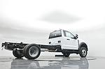 New 2025 Ford F-550 XL Regular Cab Cab Chassis for sale #B253816 - photo 41