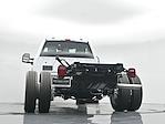 New 2025 Ford F-550 XL Regular Cab Cab Chassis for sale #B253816 - photo 42