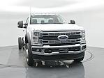 New 2025 Ford F-550 XL Regular Cab Cab Chassis for sale #B253816 - photo 47
