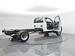 New 2025 Ford F-550 XL Regular Cab Cab Chassis for sale #B253816 - photo 6