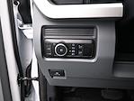 2025 Ford F-550 Regular Cab DRW 4x4 Cab Chassis for sale #B253819 - photo 10