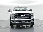 2025 Ford F-550 Regular Cab DRW 4x4 Cab Chassis for sale #B253819 - photo 16