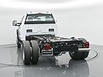 2025 Ford F-550 Regular Cab DRW 4x4 Cab Chassis for sale #B253819 - photo 20