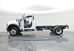 2025 Ford F-550 Regular Cab DRW 4x4 Cab Chassis for sale #B253819 - photo 27