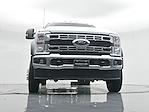 2025 Ford F-550 Regular Cab DRW 4x4 Cab Chassis for sale #B253819 - photo 37